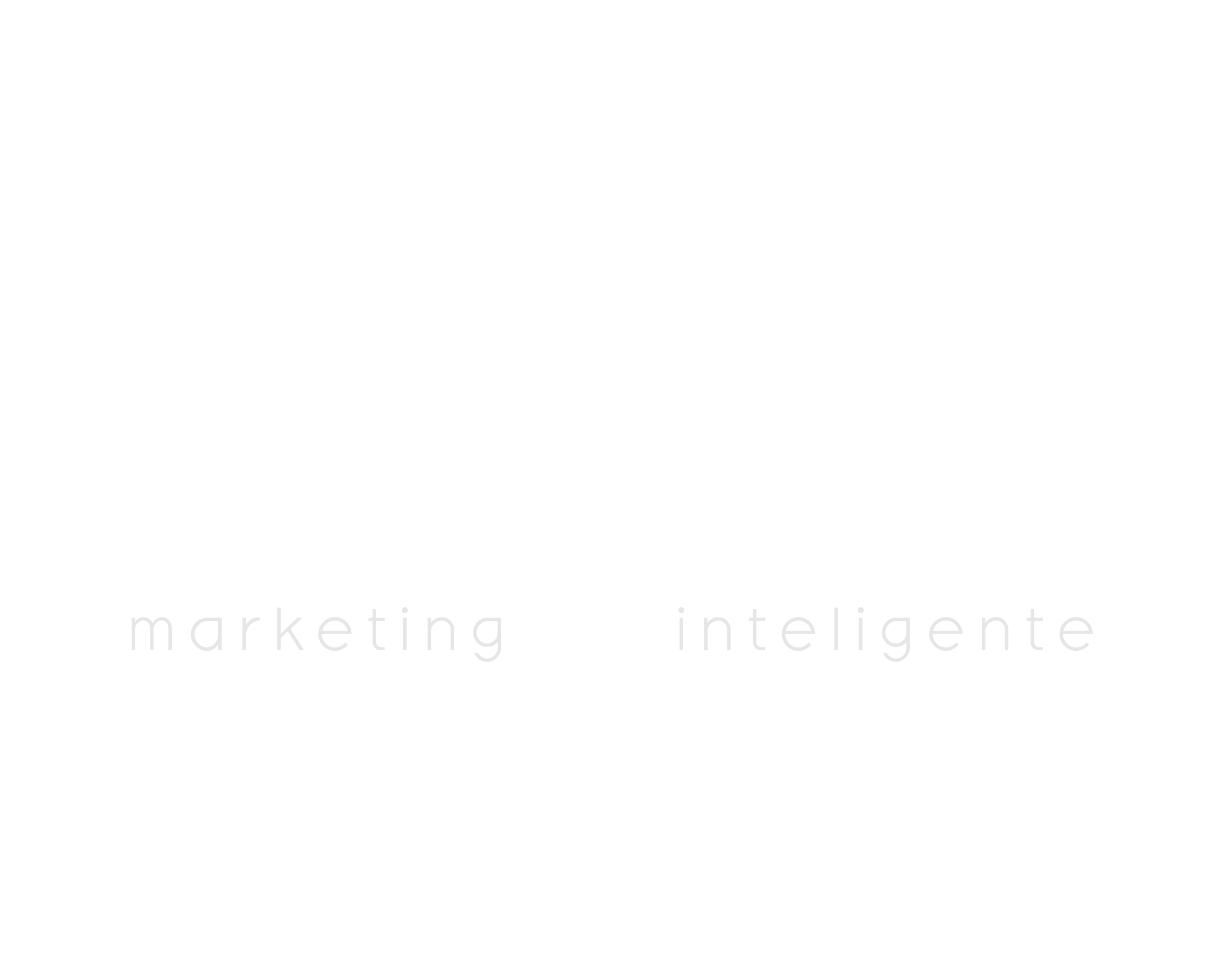 EXATA Design - Sites | e-commerce | Design Gráfico | Peças Publicidade | Identidade Visual