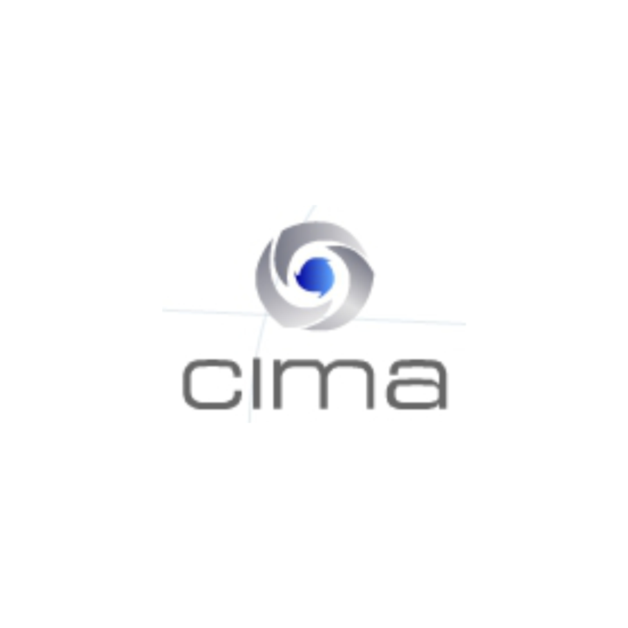 client