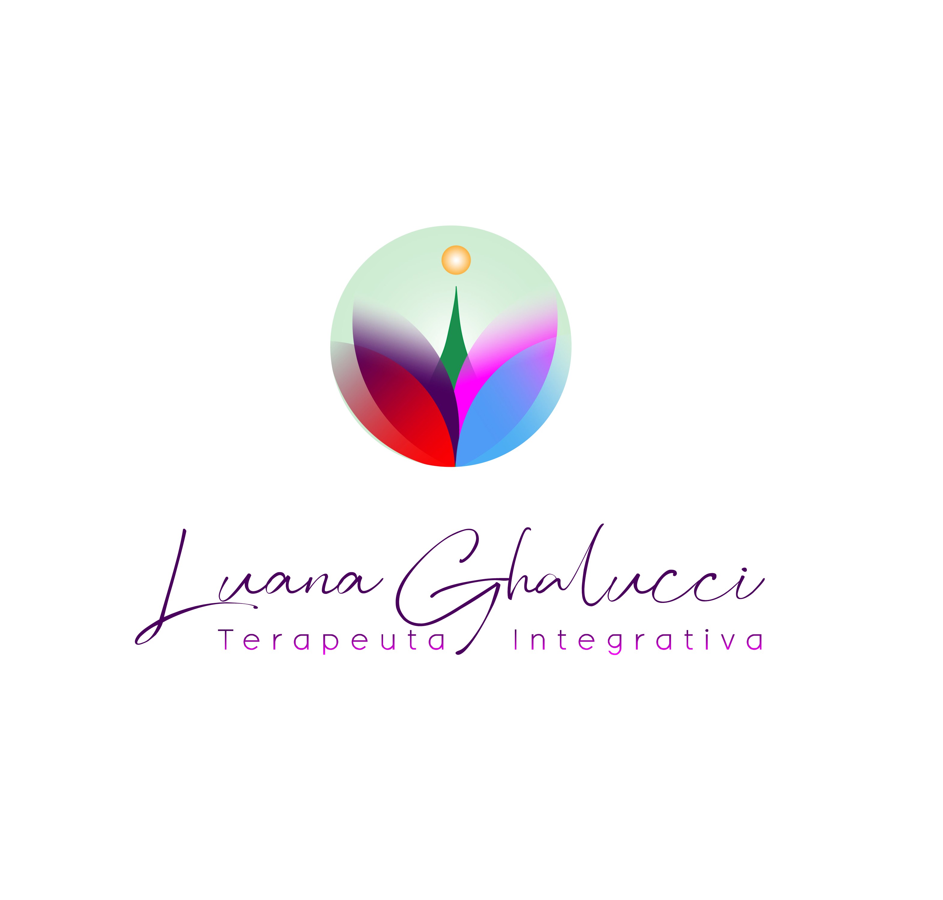 client