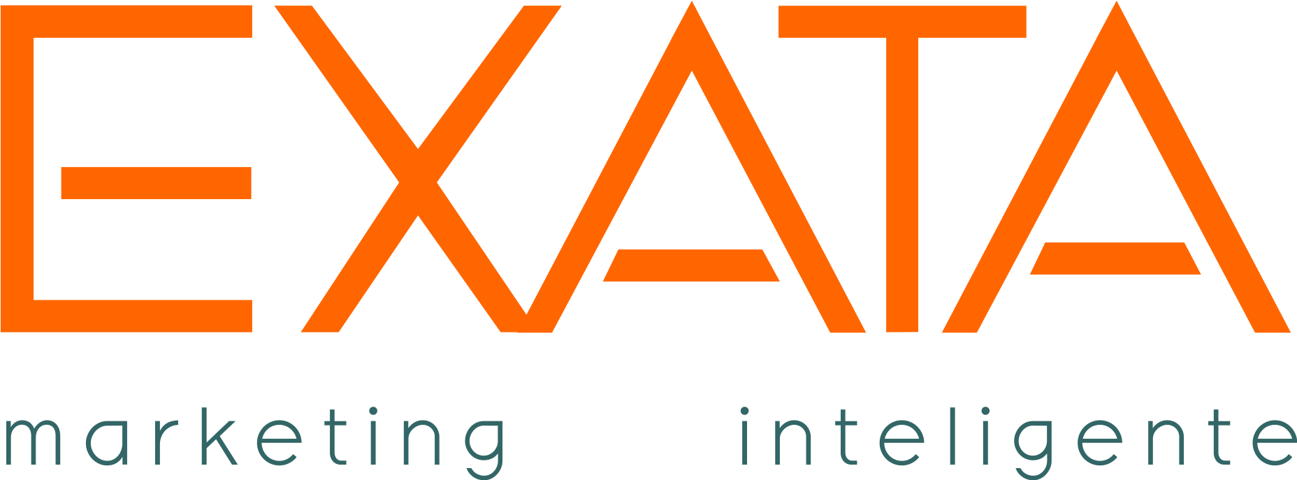 EXATA Marketing Inteligente - Sites | e-commerce | Design Gráfico | Peças Publicidade | Identidade Visual